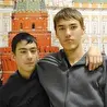 roman_knyazev12