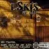 eSkis