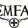 Stemfade