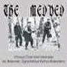 The MEDVED