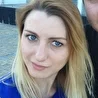 Как Оля не флиртует на работе или Ваня и Саша