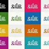 s.d.m.