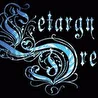 Letargy Dream