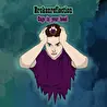 Brokenreflection