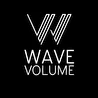 Wave Volume