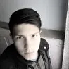 Farhaf
