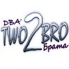 ГРУППА TWO BRO