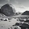 Михаил Левин