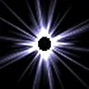 Ionized