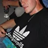 Вадим Цалпан.