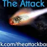 The Attack