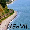 denvil