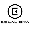 Escalibra