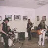 Чёрное.Белое.