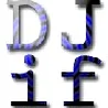 DJ Grifon
