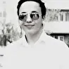 TopDevice