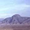 Серега Килагайский