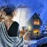 Людмила  Кичигина _  Ангел - Online. (Музыкальная группа..)⭐⭐⭐⭐⭐
