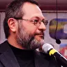 ВИА Колгарёва