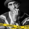 A-desSa_Стас Костюшкин