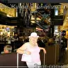Мила Кичигина-Ангел -Online. Музыкальная группа..⭐⭐⭐⭐⭐
