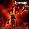 Juggernaut