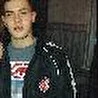 ChePe