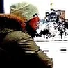 Пятая республика Франции