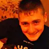 Русский патриот