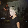 Лера Старикова