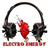 electro energy
