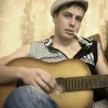 Соболев