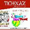 TEHNAZ