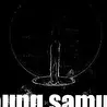 young samurai