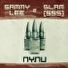 Anton Slam