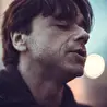 Богдан Самай