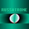 Russatrone