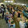 Сашка Пас