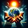 Александр Тихомиров