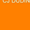 CJ Dudin