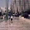 Анжелика и Демоны
