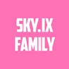 Sky.IX FAMILY