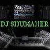 DJ Шумахер