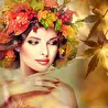 Людмила  Кичигина _  Ангел - Online. (Музыкальная группа..)⭐⭐⭐⭐⭐