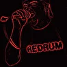 RedRum_Kharkov