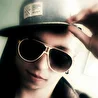 won___der