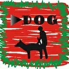 playdog