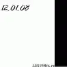 12.01.08
