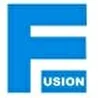 F.USION