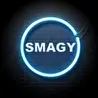 SMAGY
